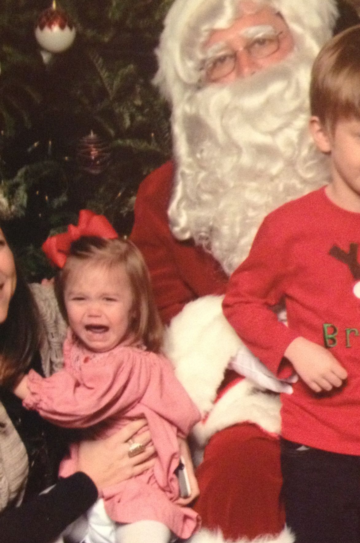 Blake Marie Brown.JPG